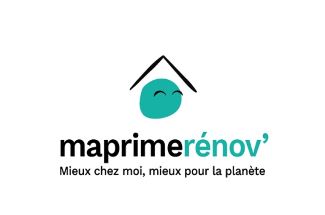 Audit Ma Prim Renov